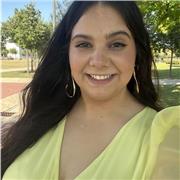 Profesora de matemáticas y economía de la ESO y bachillerato